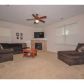 8816 Lakecrest Way, Union City, GA 30291 ID:12972362