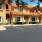 4952 WINDWARD WY # 1405, Fort Lauderdale, FL 33312 ID:12977968