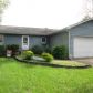 W1379 W Forest Rd, Pell Lake, WI 53157 ID:12846560