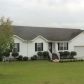 111 Laurel Drive Ne, Calhoun, GA 30701 ID:12971616