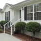 111 Laurel Drive Ne, Calhoun, GA 30701 ID:12971617