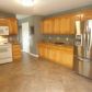 111 Laurel Drive Ne, Calhoun, GA 30701 ID:12971621