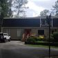 106 E Forty Drive, Calhoun, GA 30701 ID:12972606