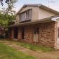 11155 Dawn Dr, Fowlerville, MI 48836 ID:12979071