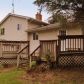 11155 Dawn Dr, Fowlerville, MI 48836 ID:12979073