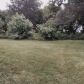 11155 Dawn Dr, Fowlerville, MI 48836 ID:12979074