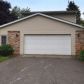 11155 Dawn Dr, Fowlerville, MI 48836 ID:12979075