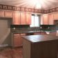 11155 Dawn Dr, Fowlerville, MI 48836 ID:12979076