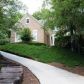 12495 Stevens Creek Drive, Alpharetta, GA 30005 ID:12994501