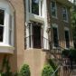 12495 Stevens Creek Drive, Alpharetta, GA 30005 ID:12994502