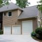 12495 Stevens Creek Drive, Alpharetta, GA 30005 ID:12994504