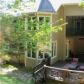 12495 Stevens Creek Drive, Alpharetta, GA 30005 ID:12994505