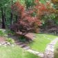 12495 Stevens Creek Drive, Alpharetta, GA 30005 ID:12994506