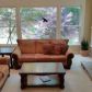 12495 Stevens Creek Drive, Alpharetta, GA 30005 ID:12994507