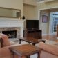 12495 Stevens Creek Drive, Alpharetta, GA 30005 ID:12994508