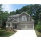 766 Jackson Miller Circle, Powder Springs, GA 30127 ID:12995491