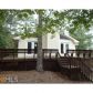 3001 Lakeview Parkway, Villa Rica, GA 30180 ID:12905622