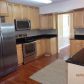 3001 Lakeview Parkway, Villa Rica, GA 30180 ID:12905623