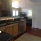 3001 Lakeview Parkway, Villa Rica, GA 30180 ID:12905624