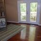 3001 Lakeview Parkway, Villa Rica, GA 30180 ID:12905626