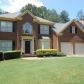 2014 Westside Lane, Woodstock, GA 30189 ID:12995183