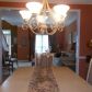 2014 Westside Lane, Woodstock, GA 30189 ID:12995187