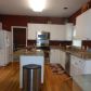 2014 Westside Lane, Woodstock, GA 30189 ID:12995188