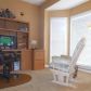 2014 Westside Lane, Woodstock, GA 30189 ID:12995192