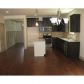 766 Jackson Miller Circle, Powder Springs, GA 30127 ID:12995495