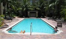 1919 VAN BUREN ST # 211A Hollywood, FL 33020