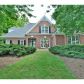 840 Lakeglen Drive, Suwanee, GA 30024 ID:12640083