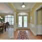 840 Lakeglen Drive, Suwanee, GA 30024 ID:12640084