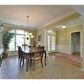 840 Lakeglen Drive, Suwanee, GA 30024 ID:12640085