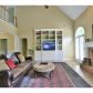 840 Lakeglen Drive, Suwanee, GA 30024 ID:12640086