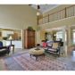 840 Lakeglen Drive, Suwanee, GA 30024 ID:12640087