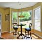 840 Lakeglen Drive, Suwanee, GA 30024 ID:12640088