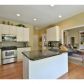 840 Lakeglen Drive, Suwanee, GA 30024 ID:12640089