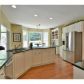 840 Lakeglen Drive, Suwanee, GA 30024 ID:12640090