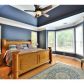 840 Lakeglen Drive, Suwanee, GA 30024 ID:12640091