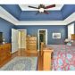 840 Lakeglen Drive, Suwanee, GA 30024 ID:12640092