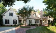 1985 Long Hollow Lane Alpharetta, GA 30004