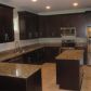 712 Lawton Street Sw, Atlanta, GA 30310 ID:12949032