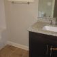 712 Lawton Street Sw, Atlanta, GA 30310 ID:12949036