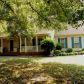 110 Pond Drive, Stockbridge, GA 30281 ID:12973945