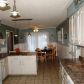 110 Pond Drive, Stockbridge, GA 30281 ID:12973949