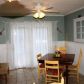 110 Pond Drive, Stockbridge, GA 30281 ID:12973950