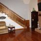 110 Pond Drive, Stockbridge, GA 30281 ID:12973952