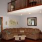 110 Pond Drive, Stockbridge, GA 30281 ID:12973953