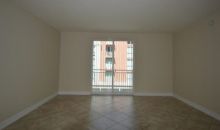 7285 SW 90 ST # D309 Miami, FL 33156