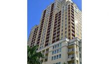 7350 89 ST # 1809S Miami, FL 33156